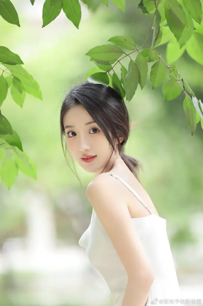 SSL证书安全示意图