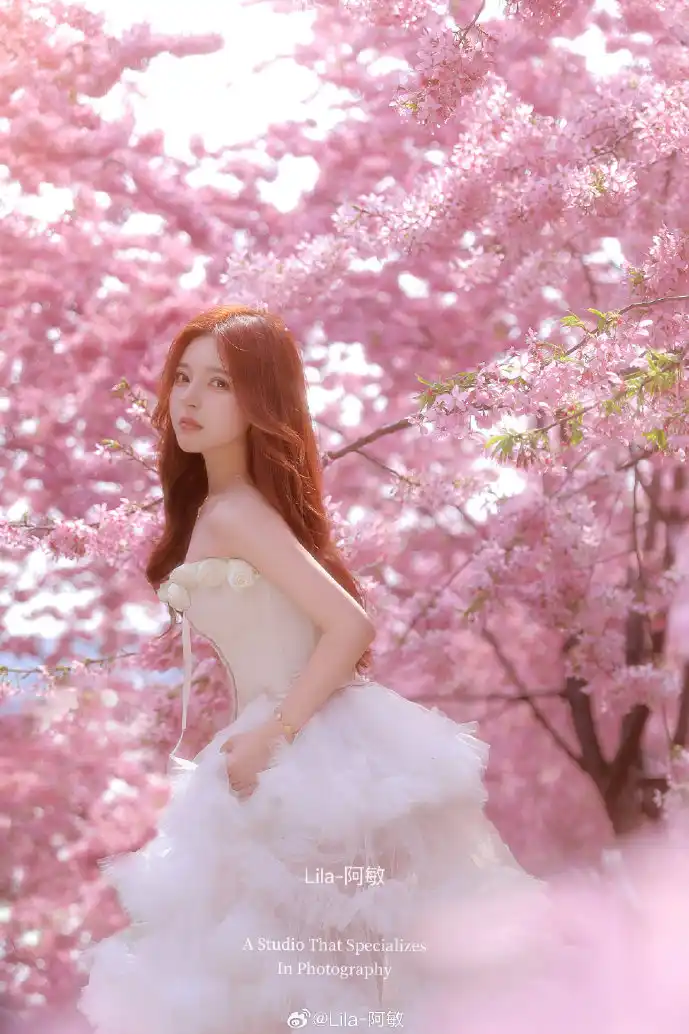 囚禁游戏用户行为分析