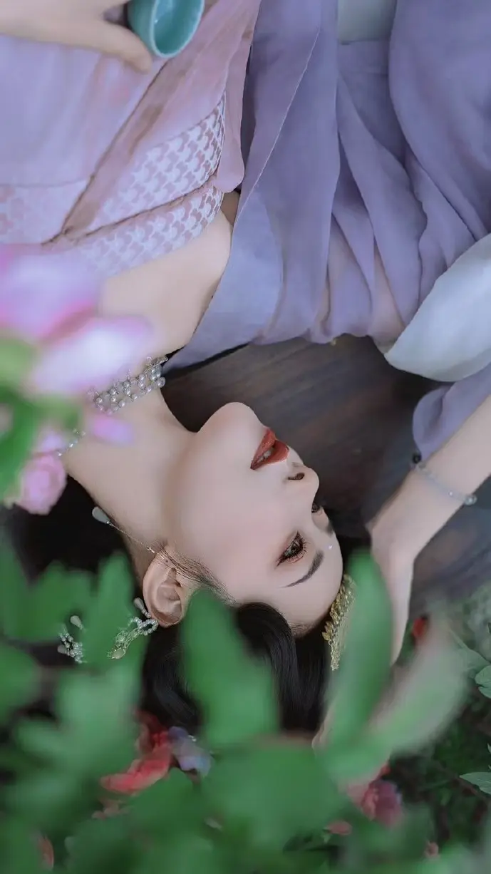 围棋AI对弈界面