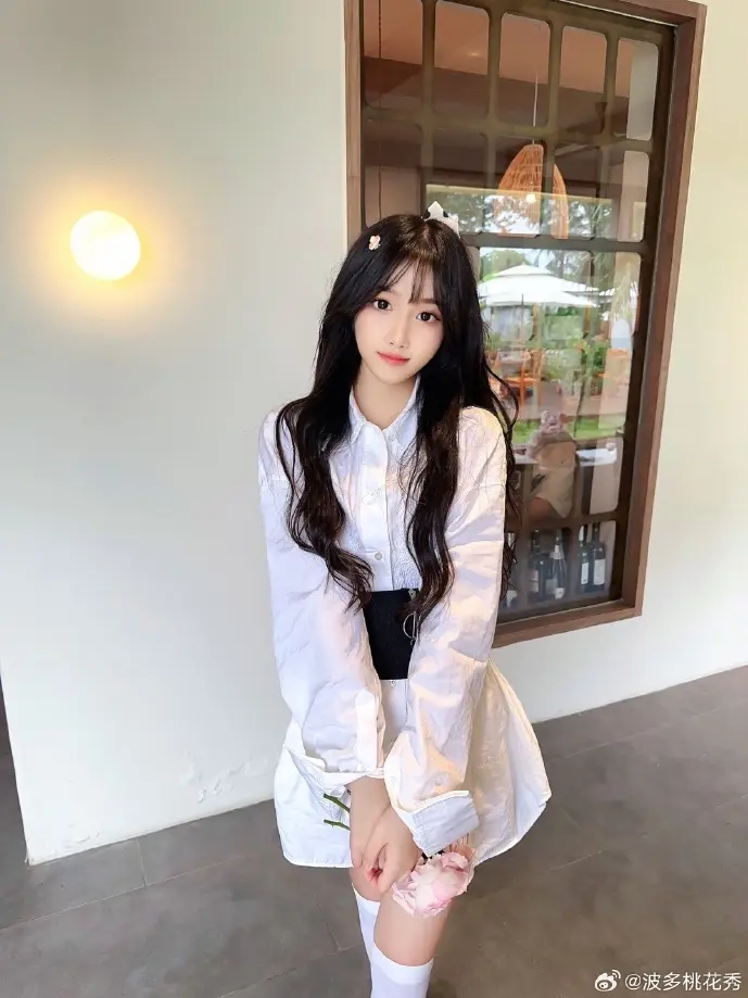 罗辑思维学习场景