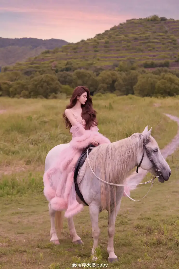 苹果账号下载数据增长