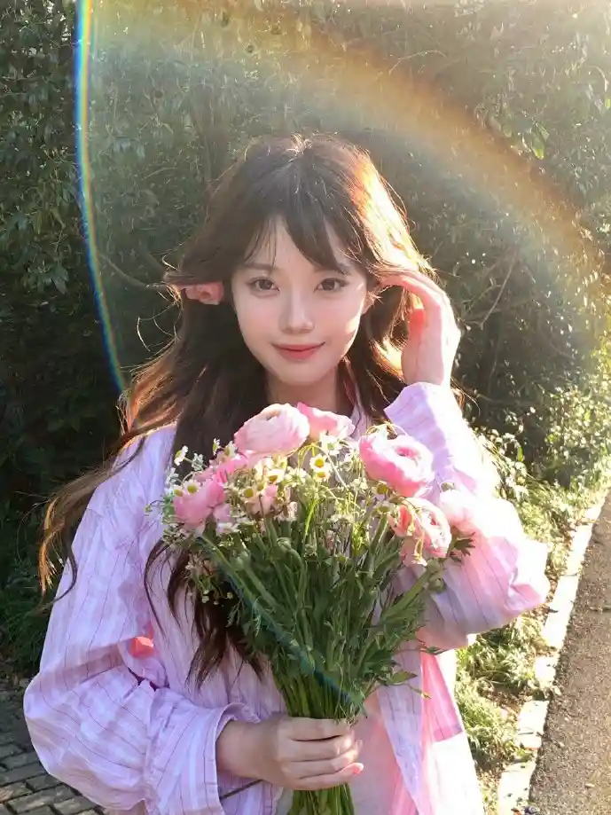 盗版影视产业链示意图