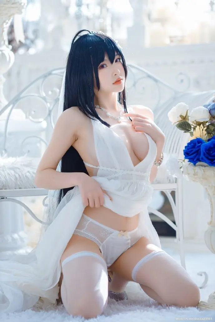 安卓下载器界面对比